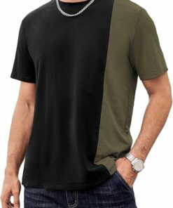 Men's Tee