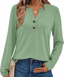 Office Shirt