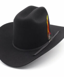 Canyon Cowboy Felt Hats