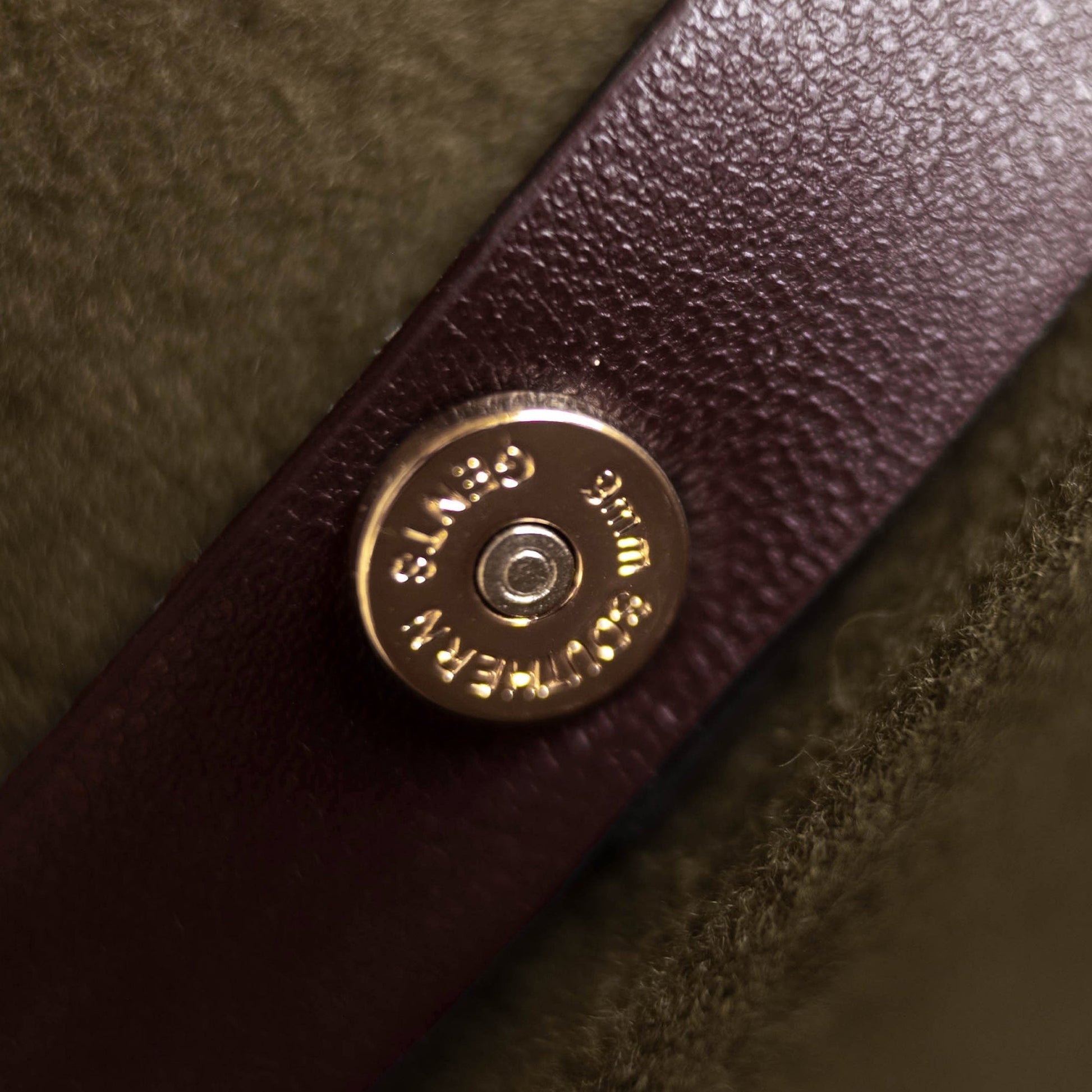 Dapper Men's Felt Fedora - Image 35