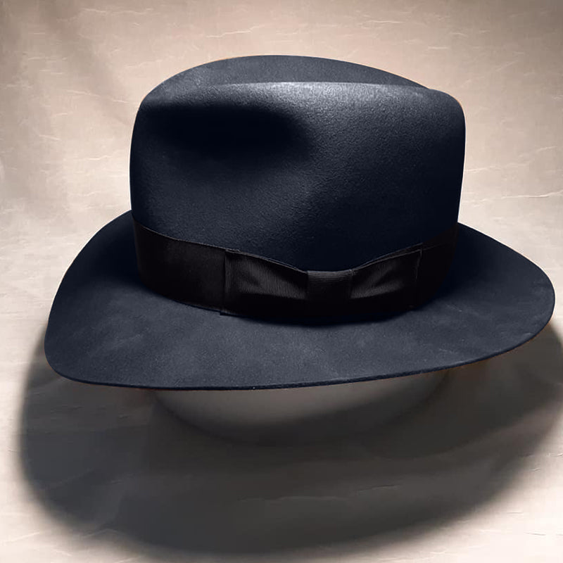 Indiana Jones Fedora - Image 16