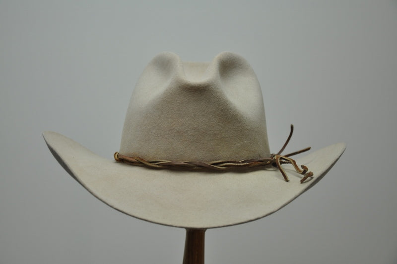 Lonesome Dove Hat Replica - Image 3
