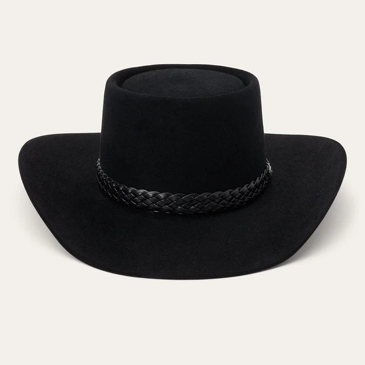 Maverick Explorer THE LASH - Image 2