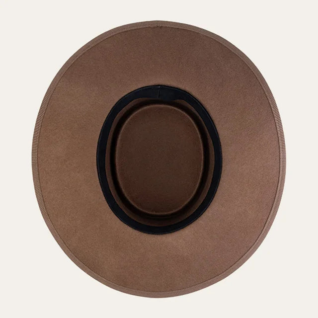 Oppenheimer Hat Replica - Image 4