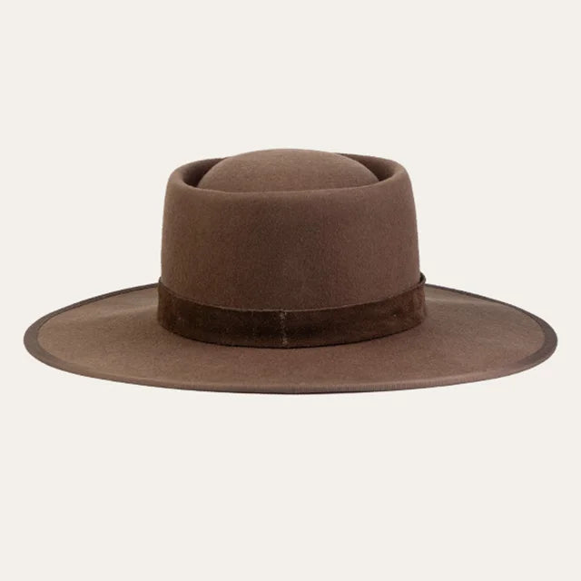 Oppenheimer Hat Replica - Image 2