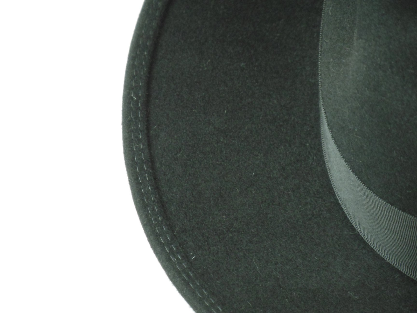 Road to Perdition Movie Hat - Image 7