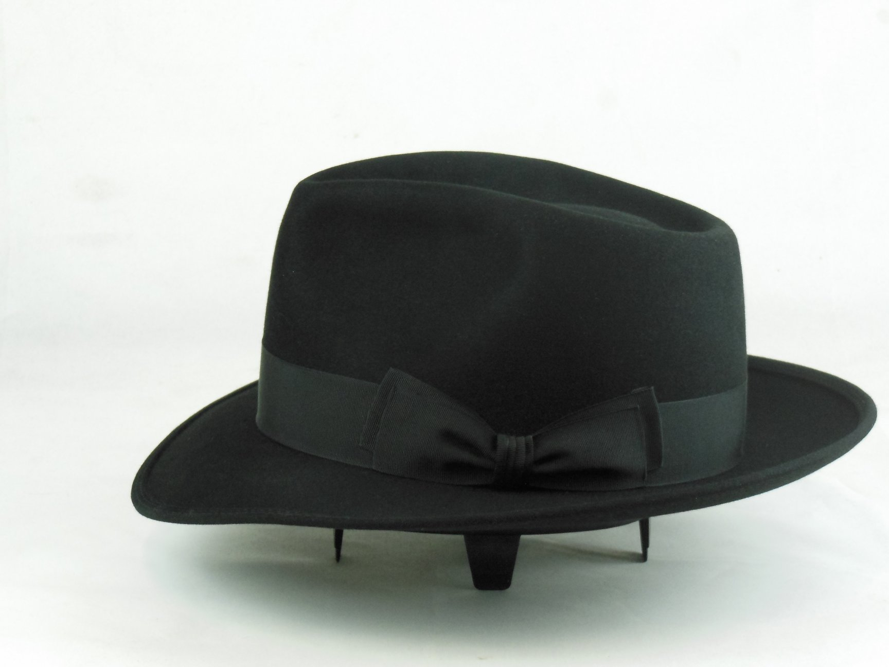 Road to Perdition Movie Hat - Image 6