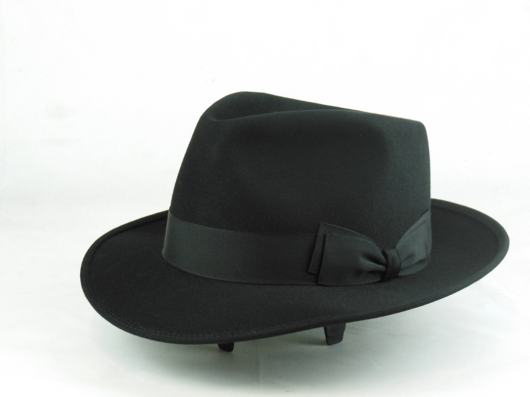 Road to Perdition Movie Hat - Image 4