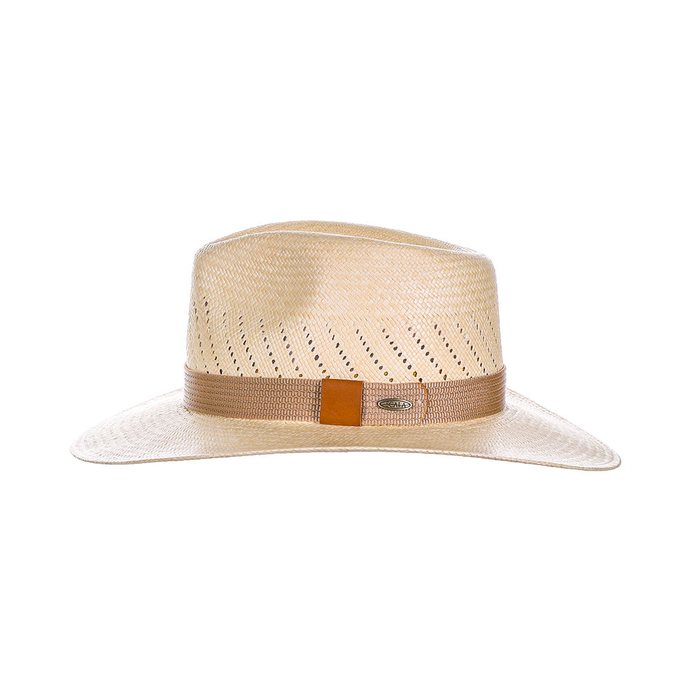 Straw Safari- Cod Father - Image 3