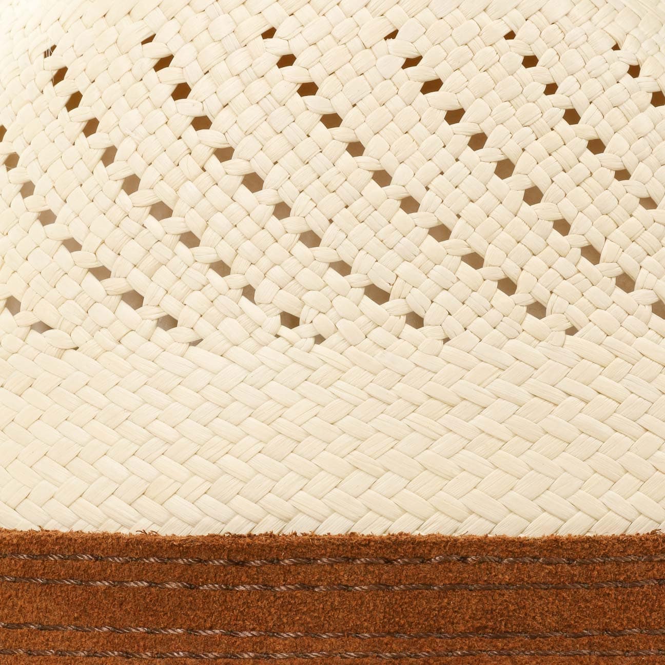 Summer Daze Straw Hat - Image 5