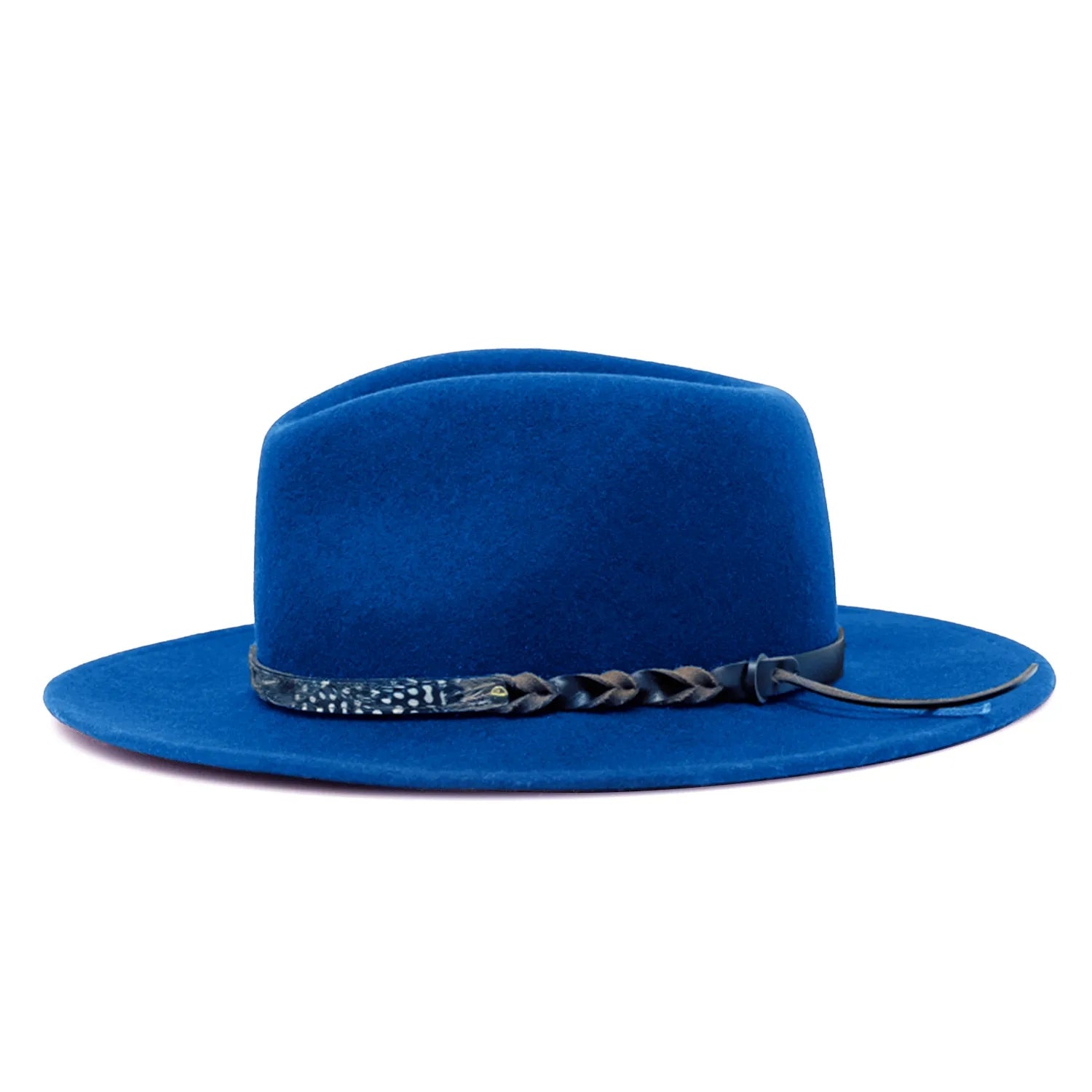 Yellowstone Beth Dutton 10X Western Crown - Image 18